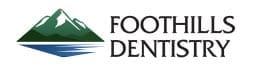 Dentists in Calgary, AB: Foothills Dentistry