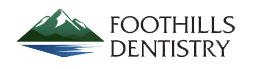 Dentists in Calgary, AB: Foothills Dentistry