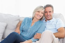 can you benefit from dental implants Calgary AB Dentist