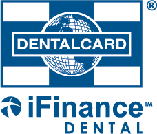 dental card dentist in calgary ca