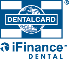 dental card dentist in Calgary, Alberta, Canada