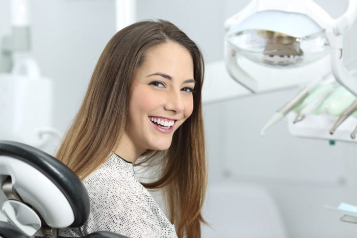 family and cosmetic dentistry in calgary ca