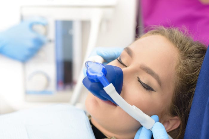 sedation dentistry calgary ab dentist