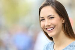 tooth whitening calgary ab