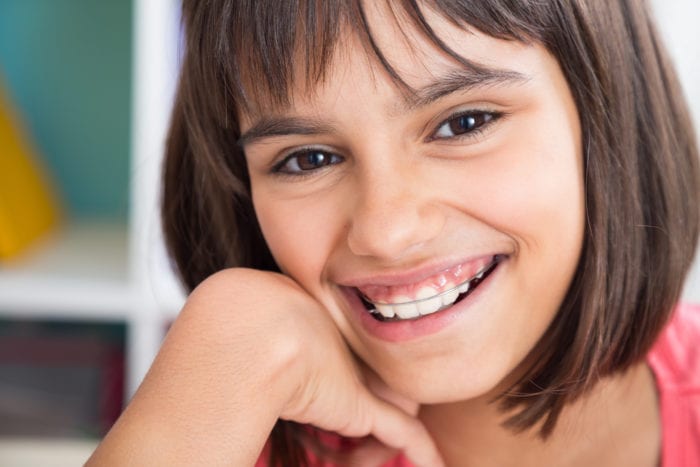 Orthodontics for all ages in Calgary, AB