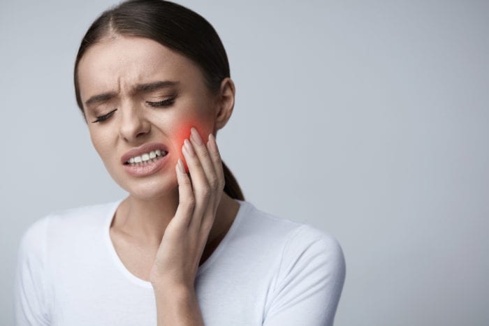 Wisdom Teeth Removal Calgary, AB