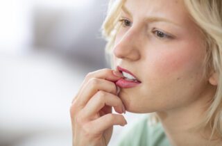 Cosmetic Dentist in Calgary, AB