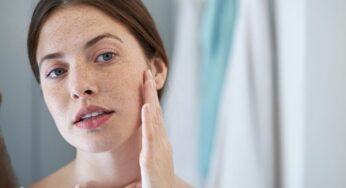 Advice for Beginners to Botox
