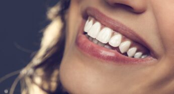Is Cosmetic Dentistry Worth It?