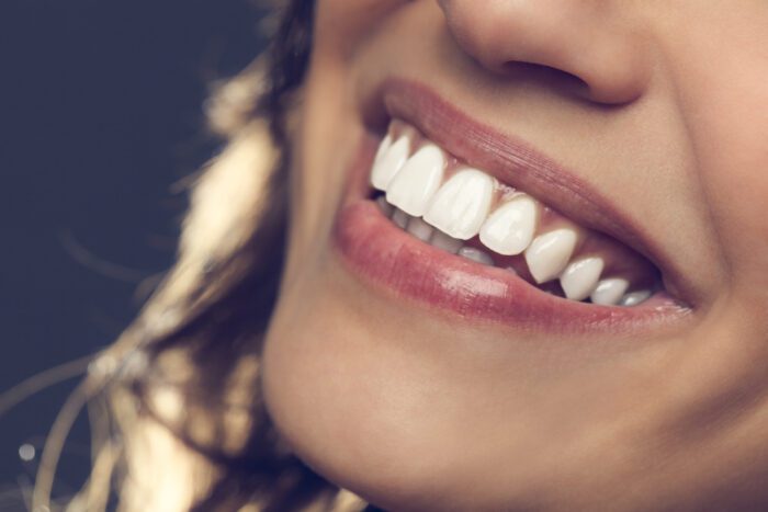 cosmetic dentistry in Calgary AB can help your smile as well as your oral health