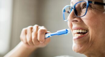 How to Care for Your New Dental Restoration